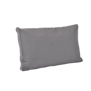 Ryggdyna Fritab Bonnie Utomhus