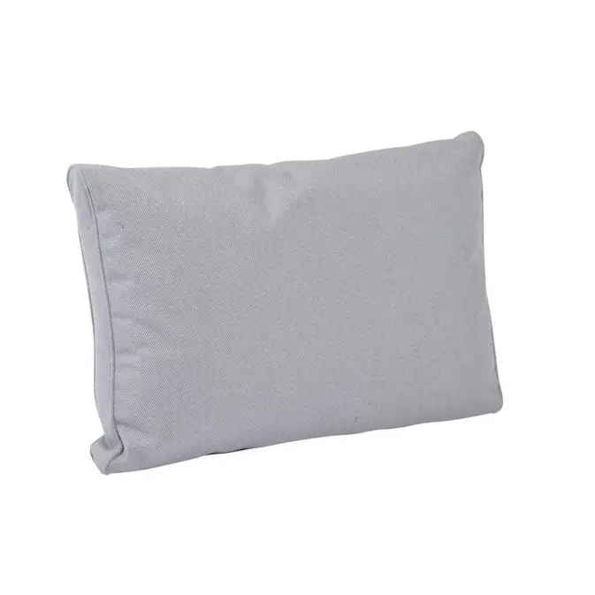 Ryggdyna Fritab Royal Bonnie Utomhus