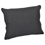 Ryggdyna Fritab Bonnie Royal