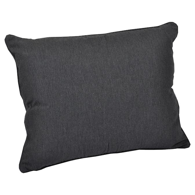 Ryggdyna Fritab Bonnie Royal