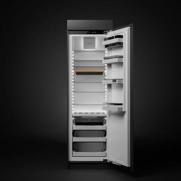 Kylskåp BORA Cool BEST