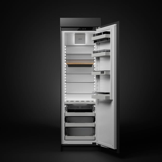 Kylskåp BORA Cool GOOD