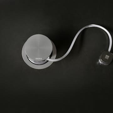 Vakuumförpackningsset BORA QVac