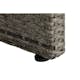 Utebord Comfort Garden Bahamas med Hylla Utomhus