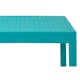 Utebord Cortland Leora 80 cm