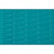 Utebord Cortland Leora 80 cm
