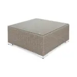 Utebord deNoord Marcus