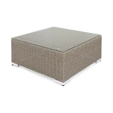 Utebord deNoord Marcus