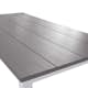 Bord Hillerstorp 22967