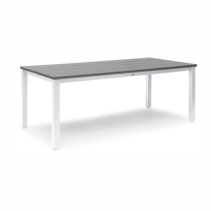 Bord Hillerstorp 22967