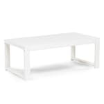 Utebord Hillerstorp Gotland 60x120 Utomhus