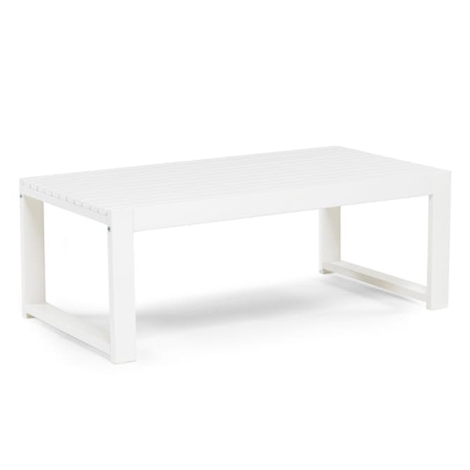 Utebord Hillerstorp Gotland 60x120 Utomhus