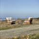 Utebord Hillerstorp Gotland 60x120 Utomhus