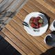 Utebord Hillerstorp Gotland 60x120 Utomhus