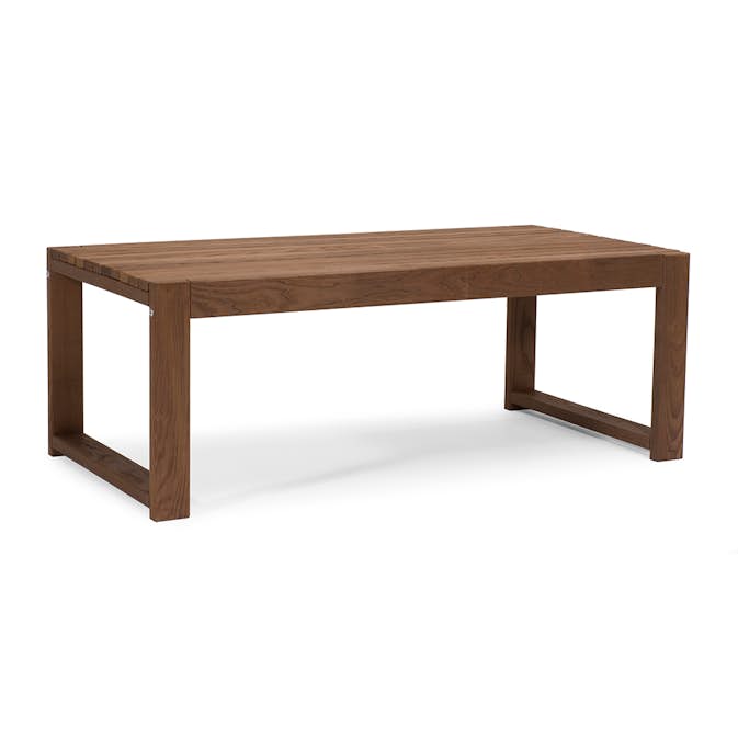Utebord Hillerstorp Gotland 60x120 Utomhus