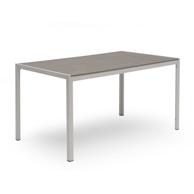 Bord Hillerstorp Hånger 80x140