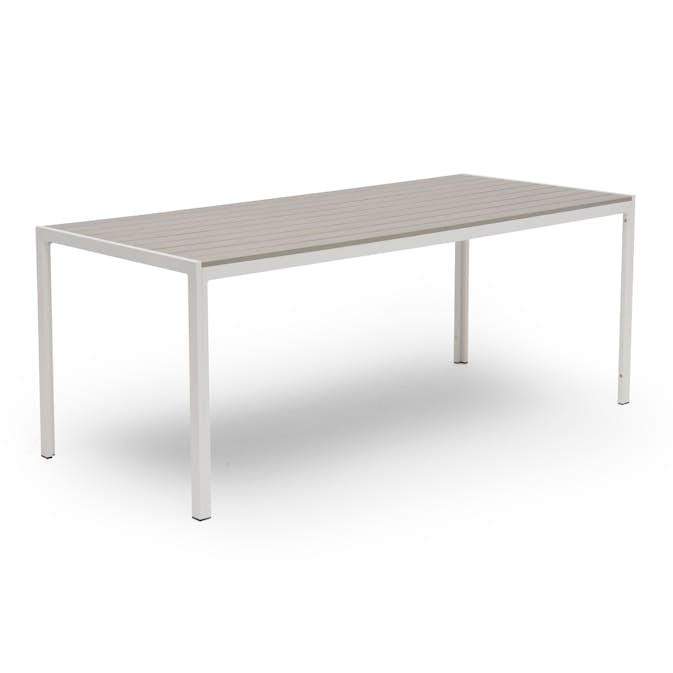 Bord Hillerstorp Hånger 85x190