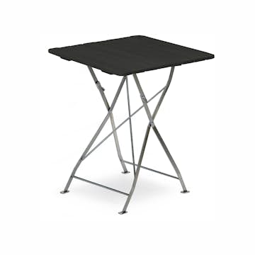 Cafébord Hillerstorp Krögaren 70x70