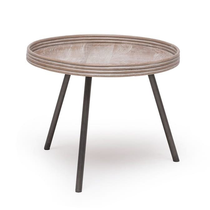 Utebord Hillerstorp Leicester