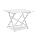 Cafébord Hillerstorp Lena 95x72 cm