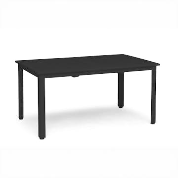 Utebord Hillerstorp Nydala 96x150-200 cm