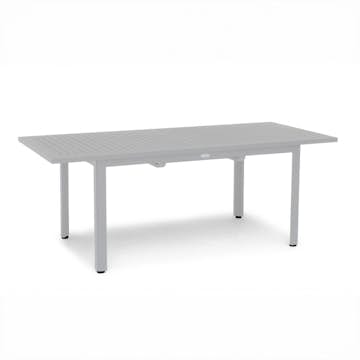 Utebord Hillerstorp Nydala 96x200-280 cm