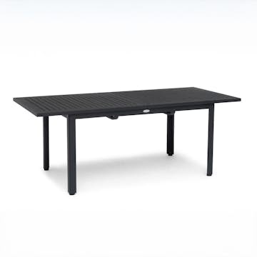 Utebord Hillerstorp Nydala 96x200-280 cm