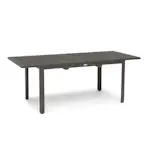 Utebord Hillerstorp Nydala 96x200-280 cm