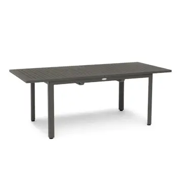 Utebord Hillerstorp Nydala 96x200-280 cm