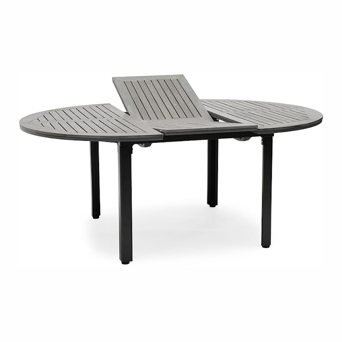 Bord Hillerstorp Nydala Ø 130 cm