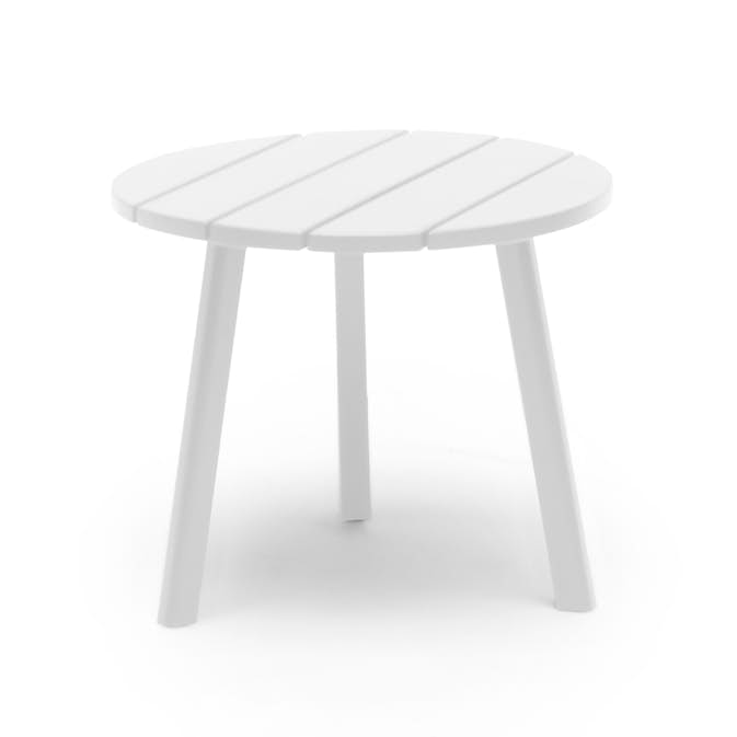 Utebord Hillerstorp Tennessee