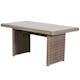 Matgrupp Comfort Garden Vila