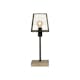 Bordslampa Aneta Diplomat