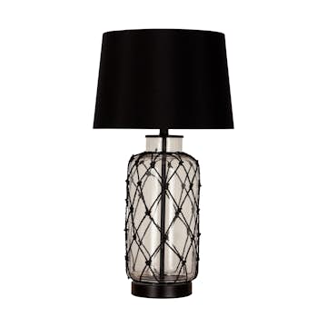 Bordslampa Aneta Marine