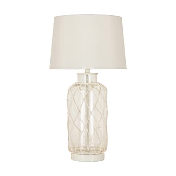 Bordslampa Aneta Marine