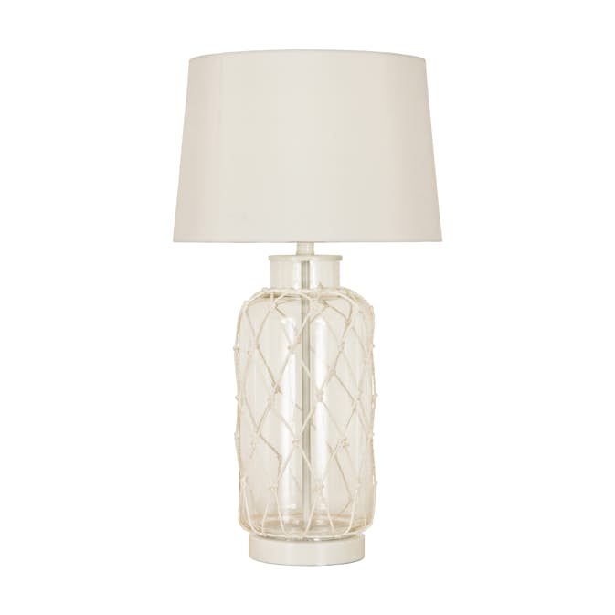 Bordslampa Aneta Marine
