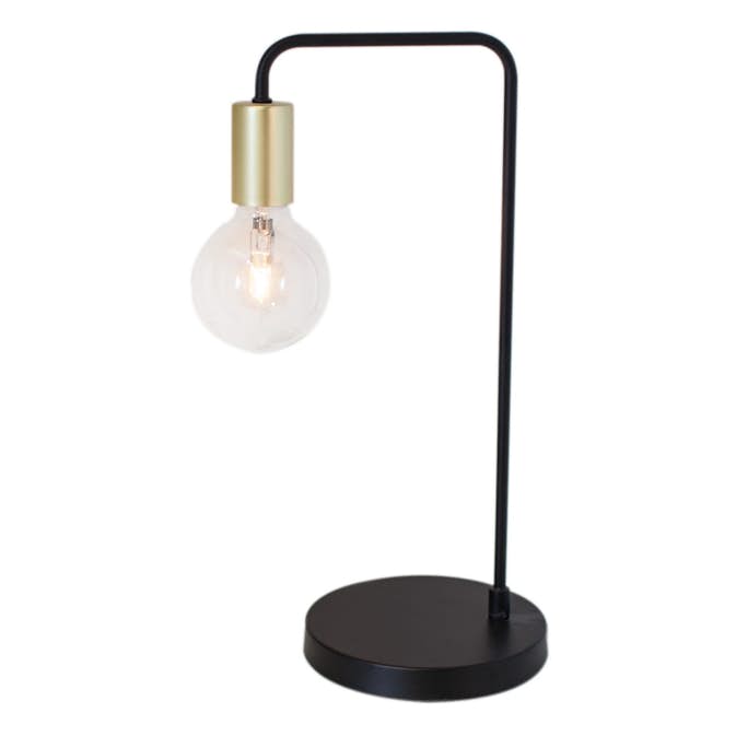 Bordslampa By Rydéns Fondi
