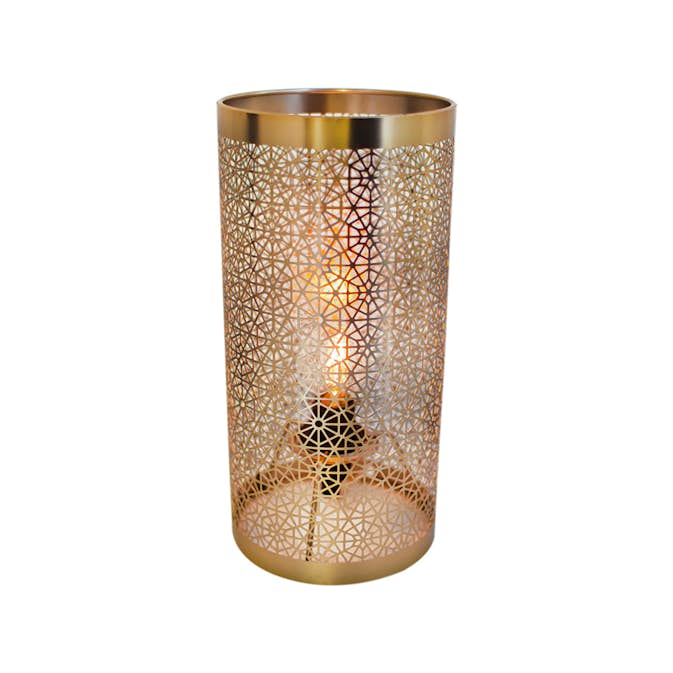Bordslampa By Rydéns Hermine