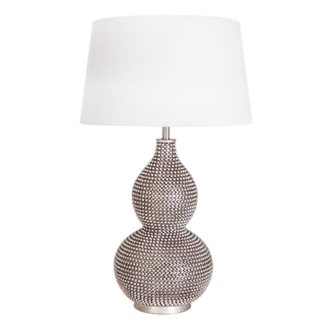 Bordslampa By Rydéns Lofty