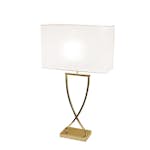 Bordslampa By Rydéns Omega