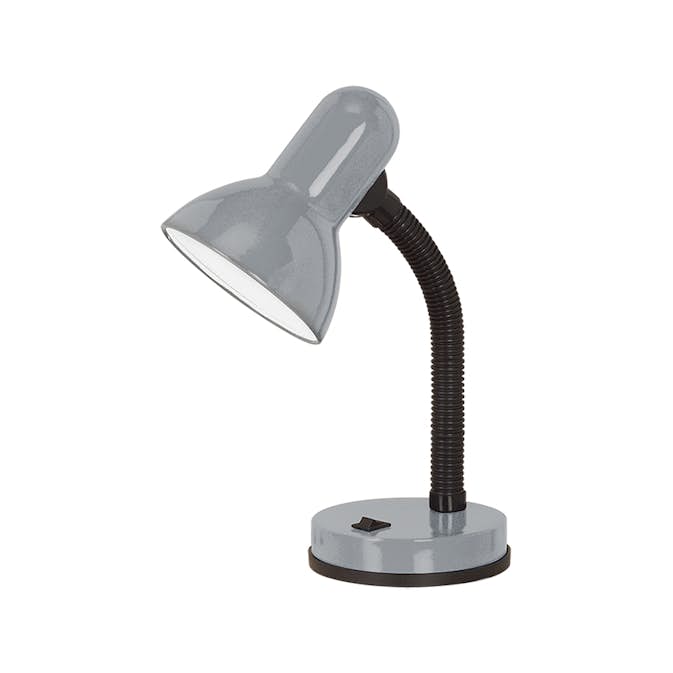 Bordslampa Eglo Basic 1
