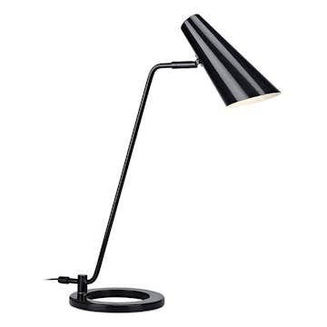 Bordslampa Markslöjd Cal