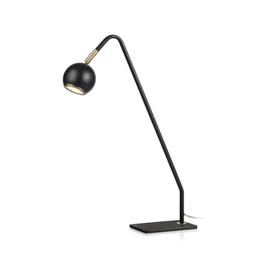 Bordslampa Markslöjd Coco 1L