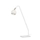 Bordslampa Markslöjd Coco 1L