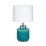 Bordslampa Markslöjd Cous