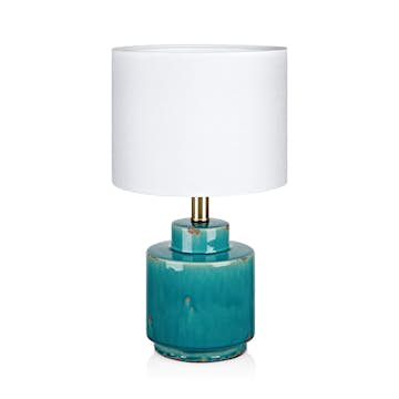 Bordslampa Markslöjd Cous