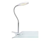 Bordslampa Markslöjd Flex Clip