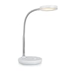 Bordslampa Markslöjd Flex