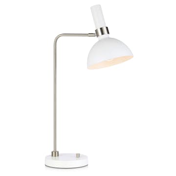 Bordslampa Markslöjd Larry