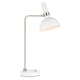 Bordslampa Markslöjd Larry